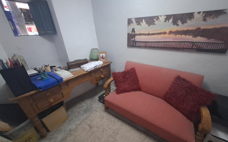 3 bedroom Townhouse for sale