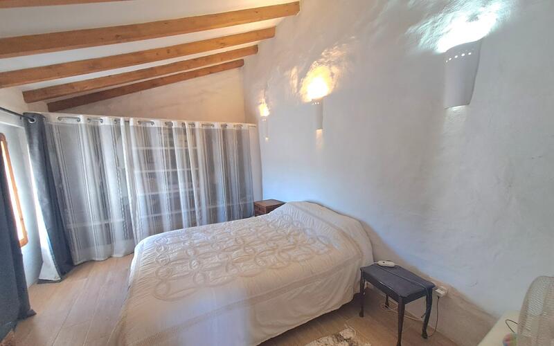 3 bedroom Townhouse for sale