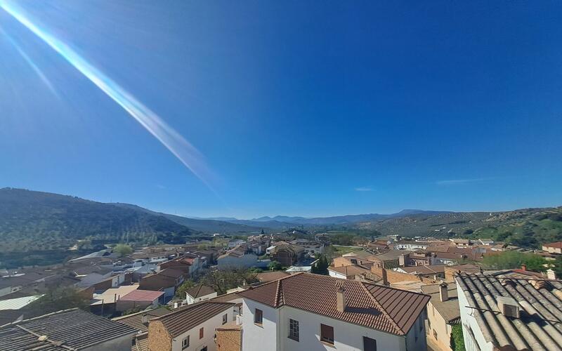 3 bedroom Townhouse for sale