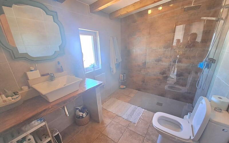 3 bedroom Townhouse for sale