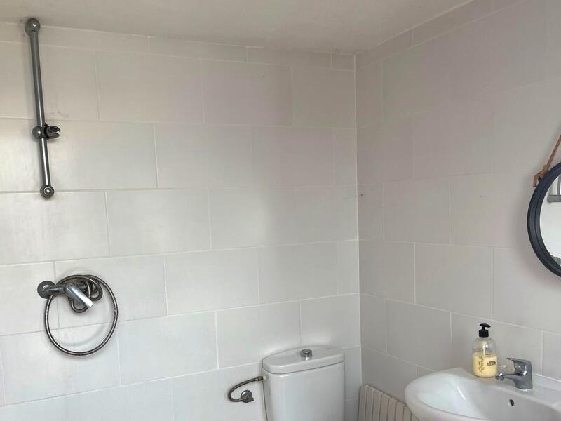 3 bedroom Townhouse for sale