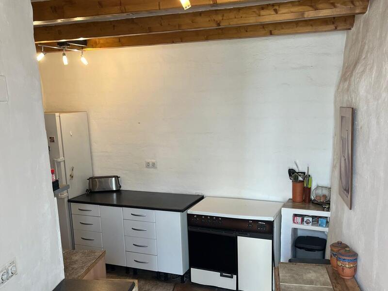 3 bedroom Townhouse for sale