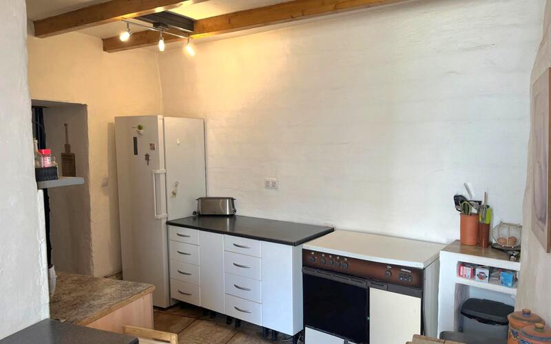 3 bedroom Townhouse for sale