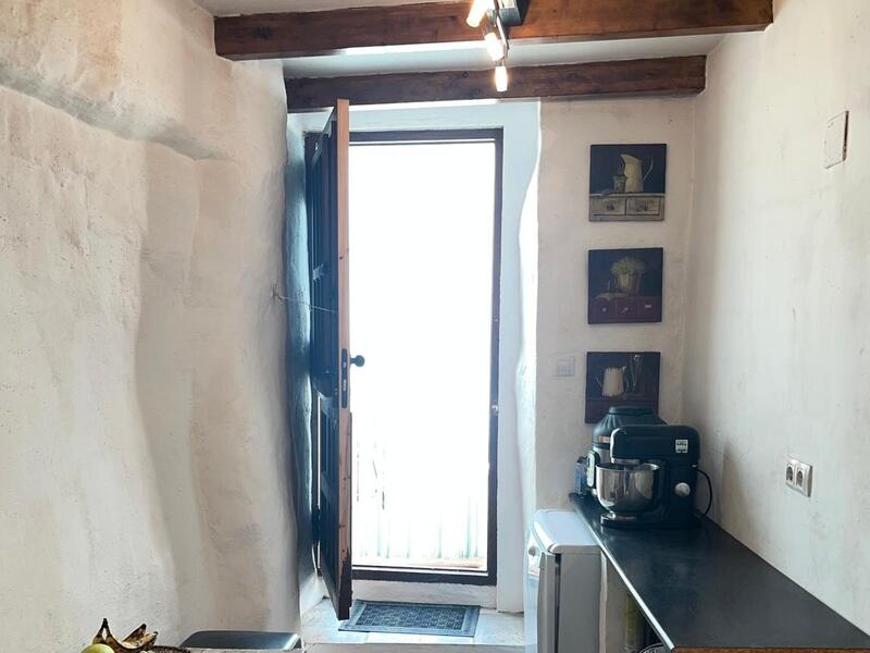 3 bedroom Townhouse for sale