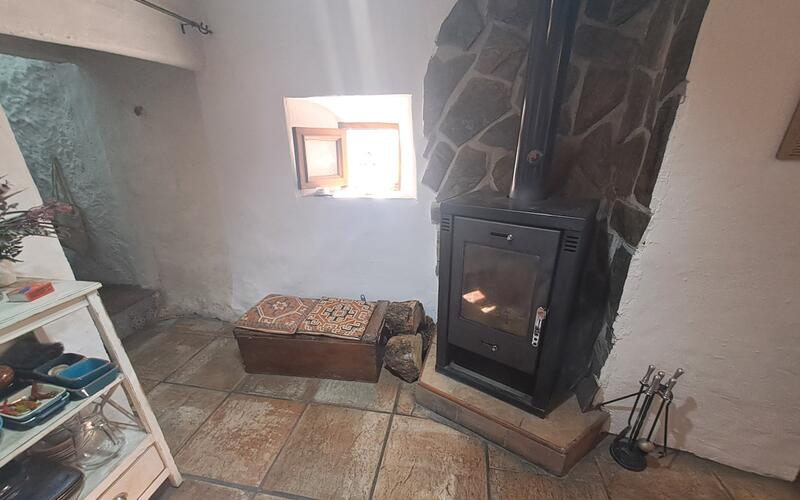 3 bedroom Townhouse for sale