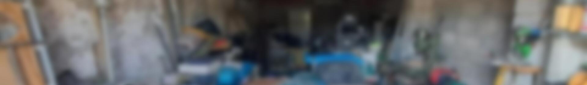 3 bedroom Country House for sale