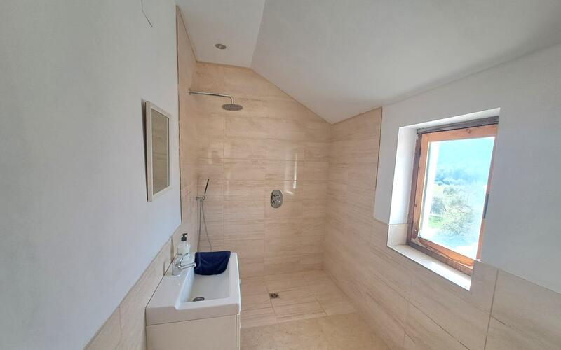 3 bedroom Country House for sale