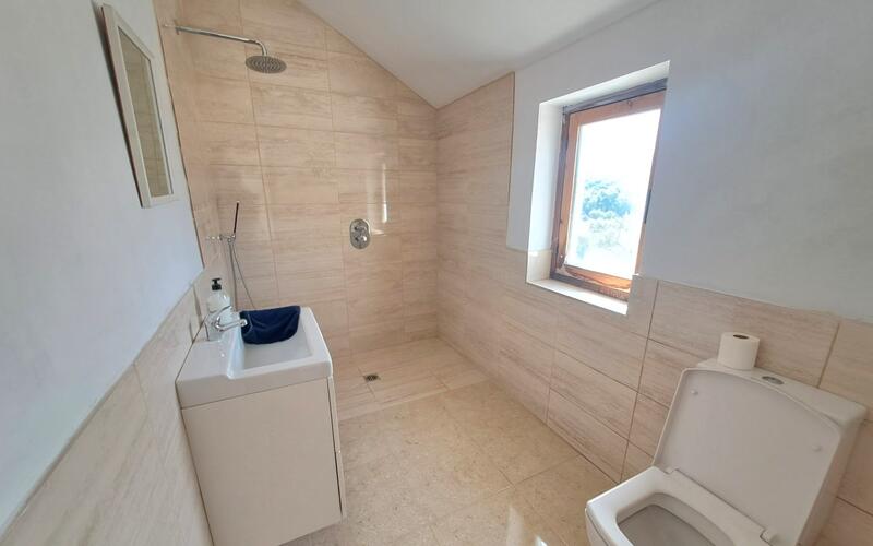 3 bedroom Country House for sale