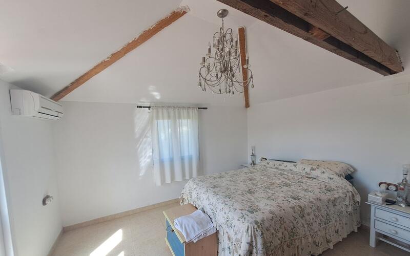 3 bedroom Country House for sale