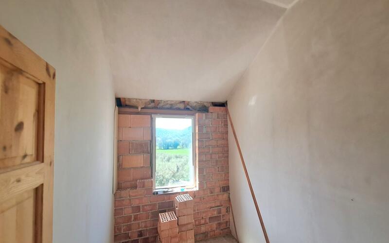 3 bedroom Country House for sale