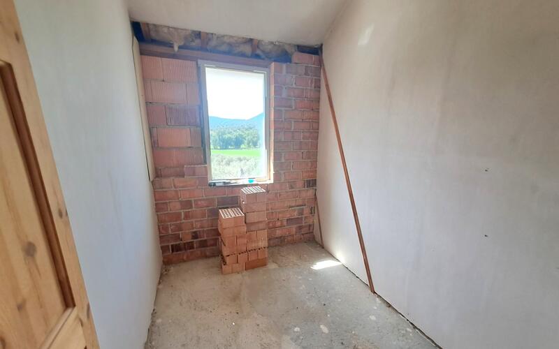 3 bedroom Country House for sale