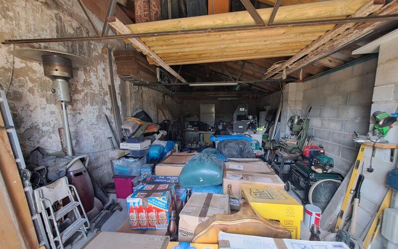 3 bedroom Country House for sale