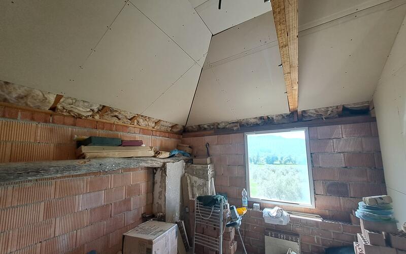 3 bedroom Country House for sale