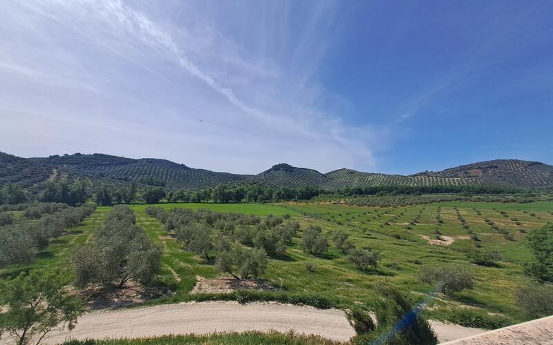 3 bedroom Country House for sale