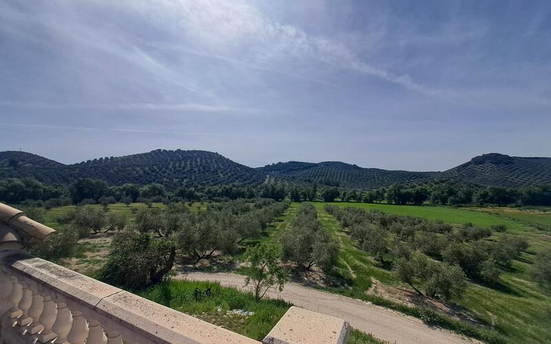 3 bedroom Country House for sale