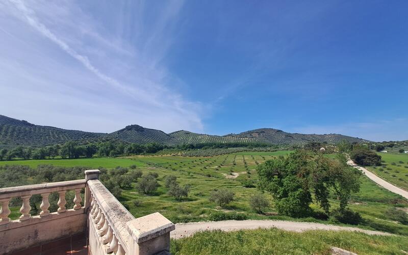 3 bedroom Country House for sale