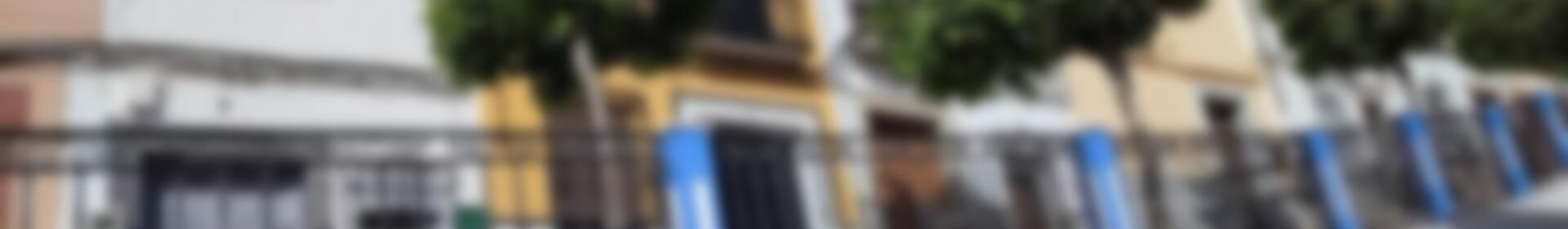 1 Schlafzimmer Stadthaus zu verkaufen