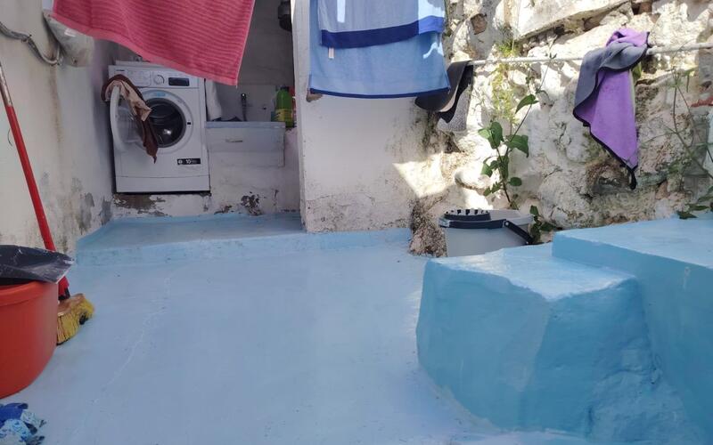 1 Schlafzimmer Stadthaus zu verkaufen