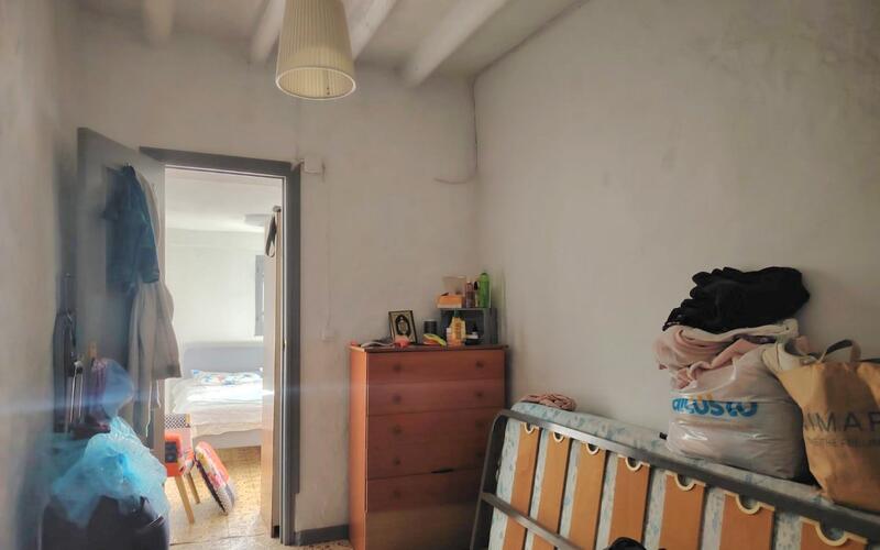 1 Schlafzimmer Stadthaus zu verkaufen