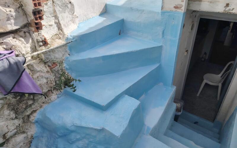 1 Schlafzimmer Stadthaus zu verkaufen