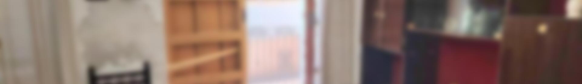 3 bedroom Townhouse for sale