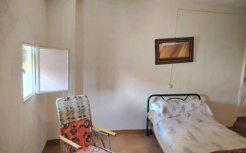 3 bedroom Townhouse for sale