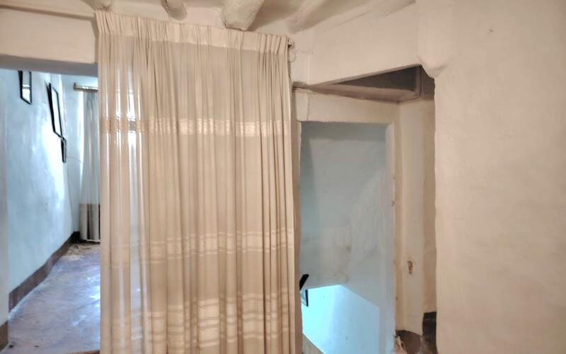 3 bedroom Townhouse for sale