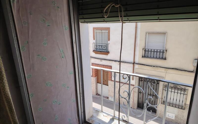 3 bedroom Townhouse for sale