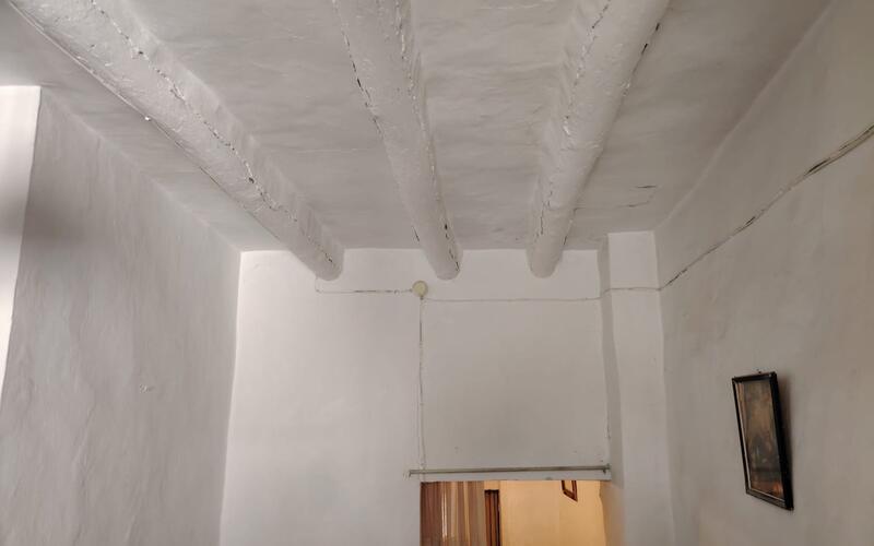 3 bedroom Townhouse for sale