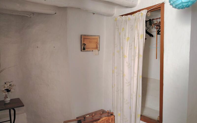 3 bedroom Townhouse for sale