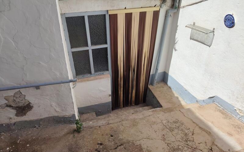 3 bedroom Townhouse for sale