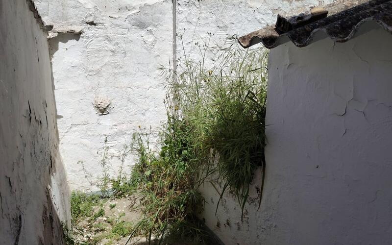 3 bedroom Townhouse for sale