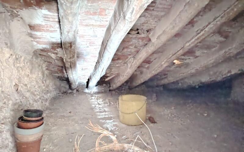 3 bedroom Townhouse for sale