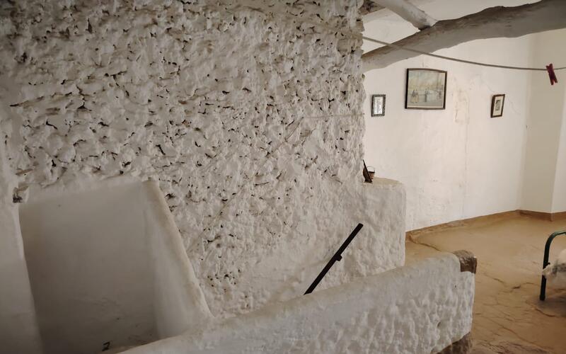 3 bedroom Townhouse for sale