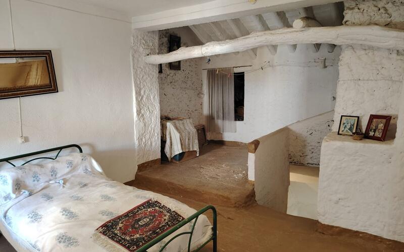 3 bedroom Townhouse for sale