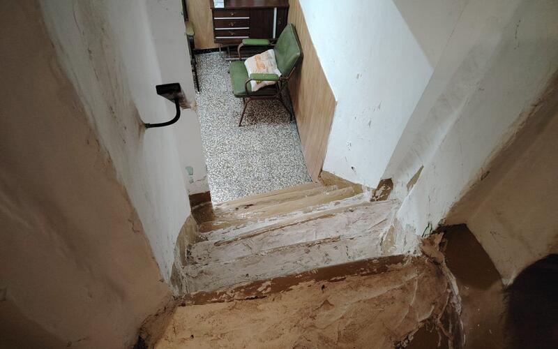 3 bedroom Townhouse for sale