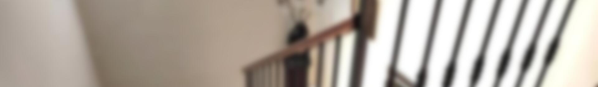 3 Schlafzimmer Stadthaus zu verkaufen