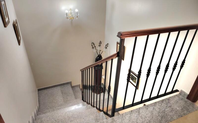 Stadthaus zu verkaufen in Rute, Córdoba