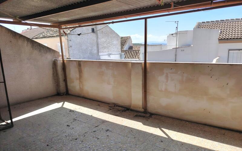 5 slaapkamer Gezinswoning Te koop 5 slaapkamer Gezinswoning Te koop