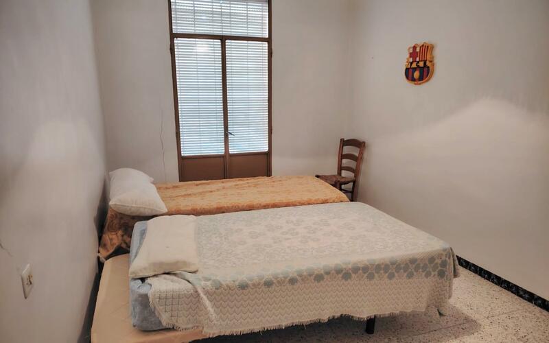 3 chambre Maison de Ville à vendre 3 chambre Maison de Ville à vendre