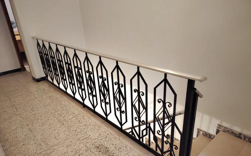 3 chambre Maison de Ville à vendre 3 chambre Maison de Ville à vendre