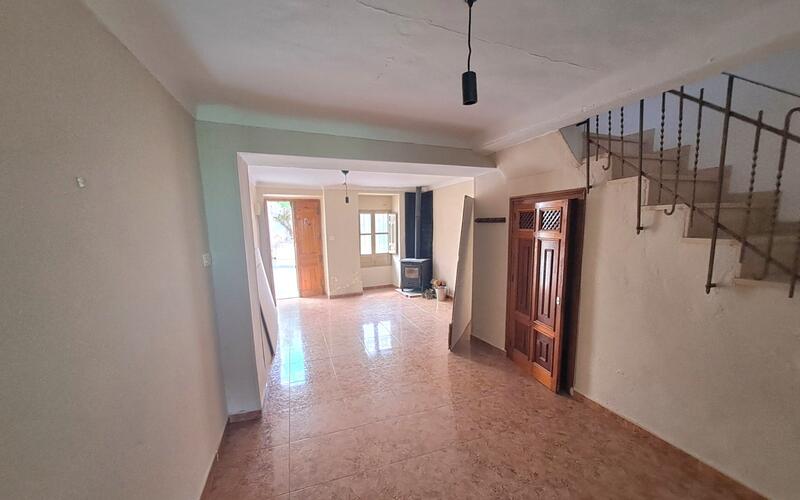 3 Schlafzimmer Stadthaus zu verkaufen 3 Schlafzimmer Stadthaus zu verkaufen