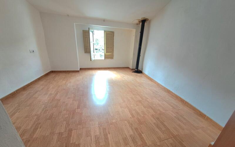 3 Schlafzimmer Stadthaus zu verkaufen 3 Schlafzimmer Stadthaus zu verkaufen