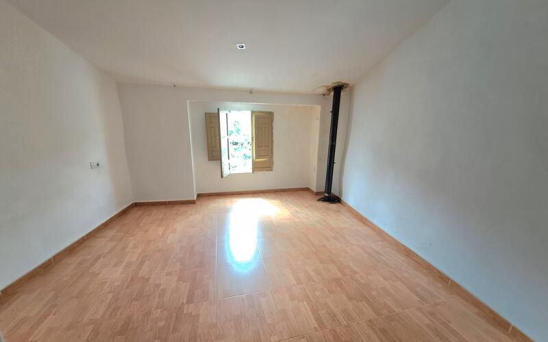 3 Schlafzimmer Stadthaus zu verkaufen 3 Schlafzimmer Stadthaus zu verkaufen