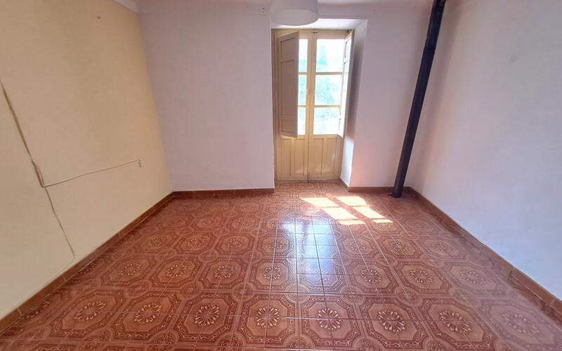 3 Schlafzimmer Stadthaus zu verkaufen 3 Schlafzimmer Stadthaus zu verkaufen