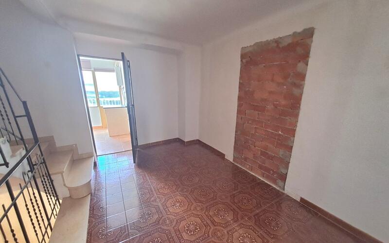 3 Schlafzimmer Stadthaus zu verkaufen 3 Schlafzimmer Stadthaus zu verkaufen