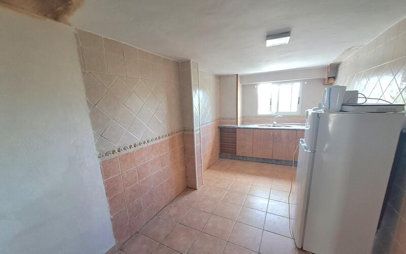 3 Schlafzimmer Stadthaus zu verkaufen 3 Schlafzimmer Stadthaus zu verkaufen