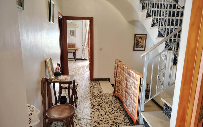 7 chambre Maison de Ville à vendre 7 chambre Maison de Ville à vendre
