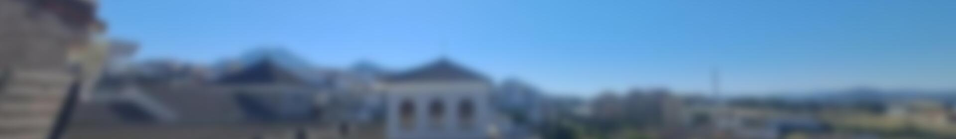 3 bedroom Townhouse for sale