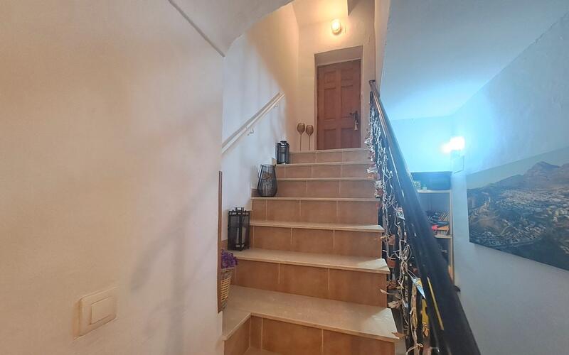 3 bedroom Townhouse for sale 3 bedroom Townhouse for sale